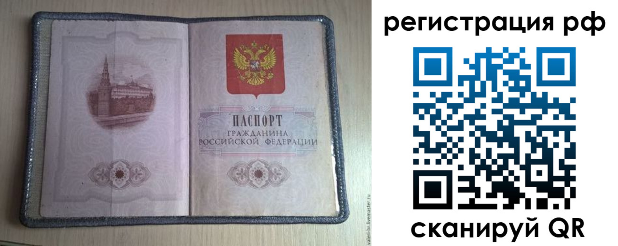 прописка поиск в Магаданской области